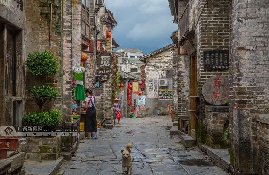 热血NBA万圣节篇